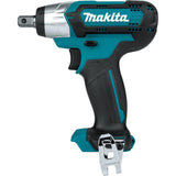 12V Max CXT 1/2in Sq Drive Impact Wrench (Bare Tool) WT03Z