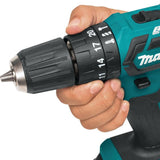 12V Max CXT 3/8in Hammer Drill Driver (Bare Tool) PH05Z