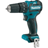 12V Max CXT 3/8in Hammer Drill Driver (Bare Tool) PH05Z