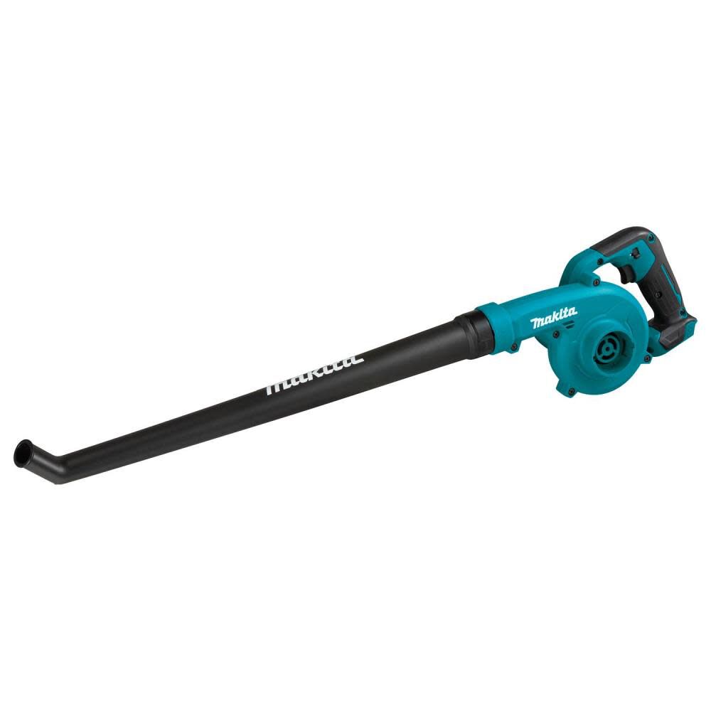 12V MAX CXT Floor Blower Cordless Lithium-Ion (Bare Tool) BU02Z