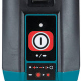 12V Max CXT Laser Level (Bare Tool) SK106DZ