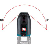 12V Max CXT Laser Level (Bare Tool) SK106DZ