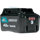 12V Max CXT Lithium-Ion 4.0 Ah Battery 2/pk BL1041B-2