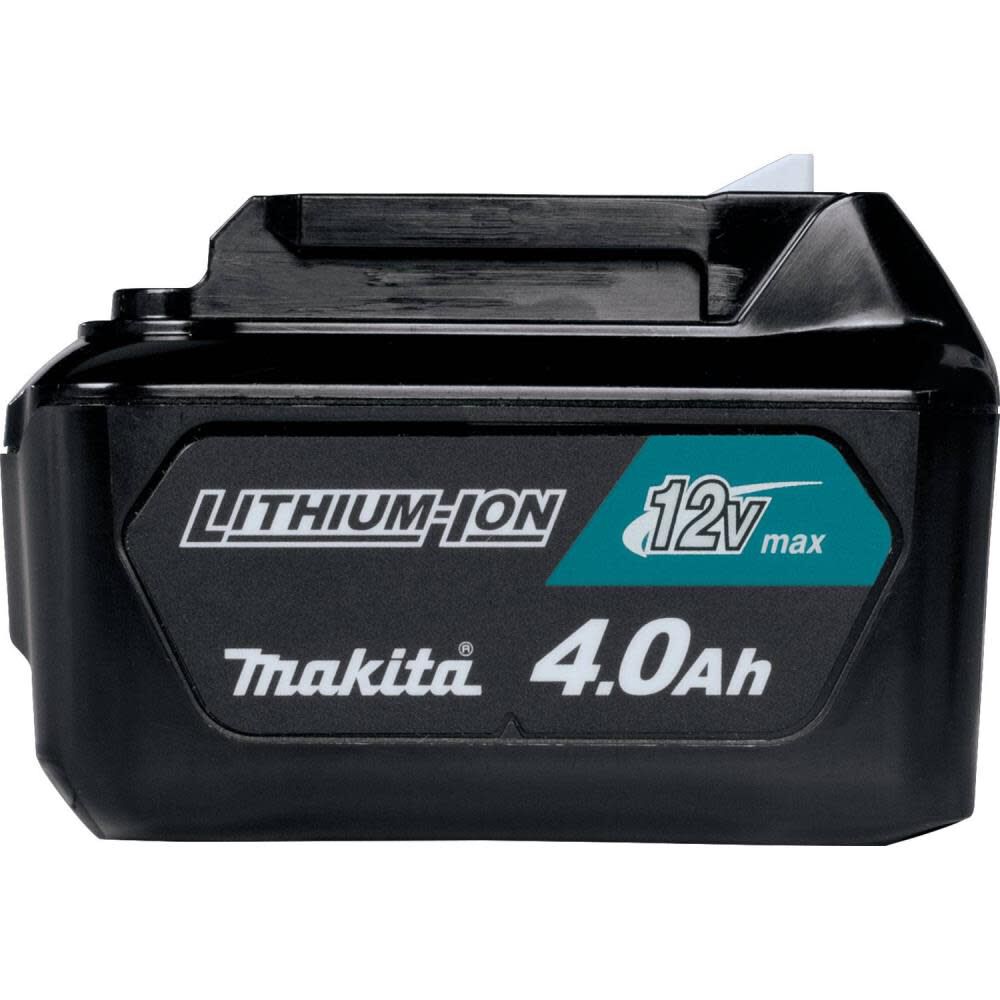 12V Max CXT Lithium-Ion 4.0 Ah Battery 2/pk BL1041B-2