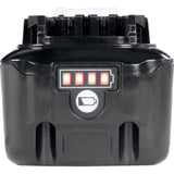 12V Max CXT Lithium-Ion 4.0 Ah Battery 2/pk BL1041B-2