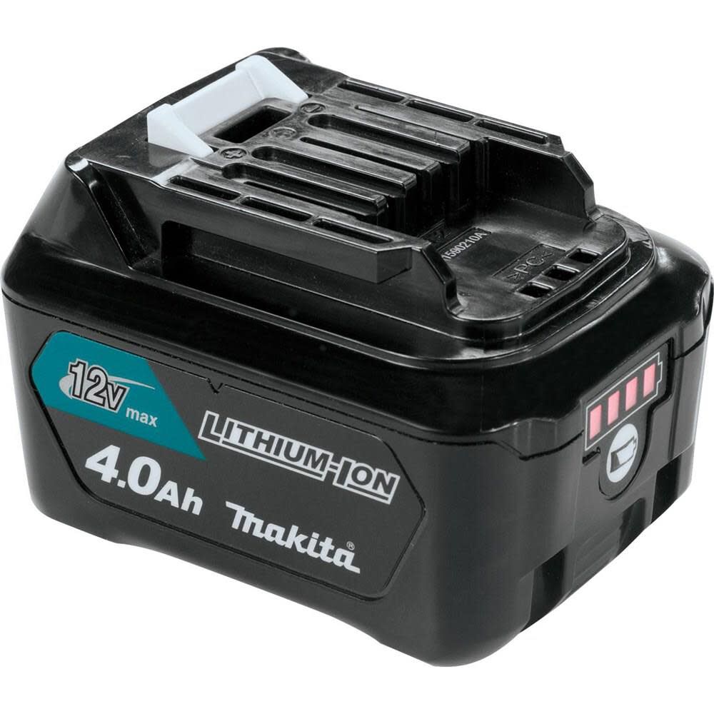 12V Max CXT Lithium-Ion 4.0 Ah Battery BL1041B