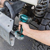 12V Max CXT Lithium-Ion Cordless 3/8 In. Impact Wrench (Bare Tool) WT02Z