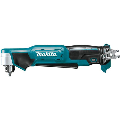 12V Max CXT Lithium-Ion Cordless 3/8 In. Right Angle Drill (Bare Tool) AD03Z