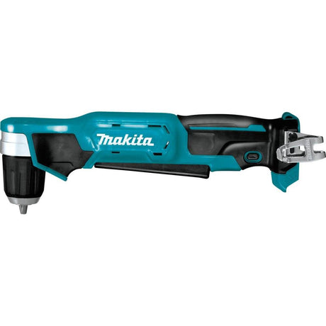 12V Max CXT Lithium-Ion Cordless 3/8 In. Right Angle Drill (Bare Tool) AD04Z