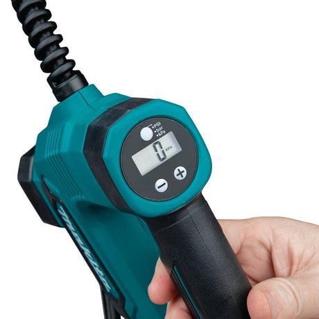 12V Max CXT Lithium-Ion Cordless Inflator (Bare Tool) MP100DZ