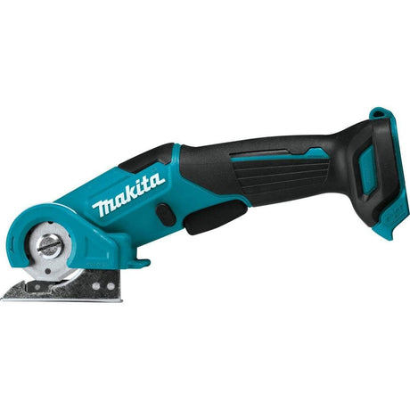 12V Max CXT Lithium-Ion Cordless Multi-Cutter (Bare Tool) PC01Z