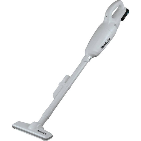 12V Max CXT Lithium-Ion Cordless Vacuum (Bare Tool) LC06ZW