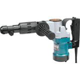 13lb 3/4in Hex Demolition Hammer HM0810B