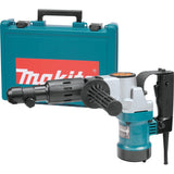 13lb 3/4in Hex Demolition Hammer HM0810B