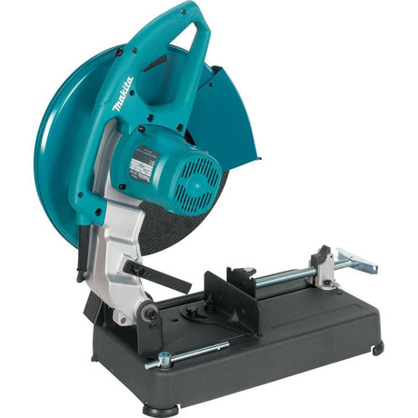 14 in. Cut-Off Saw LW1401