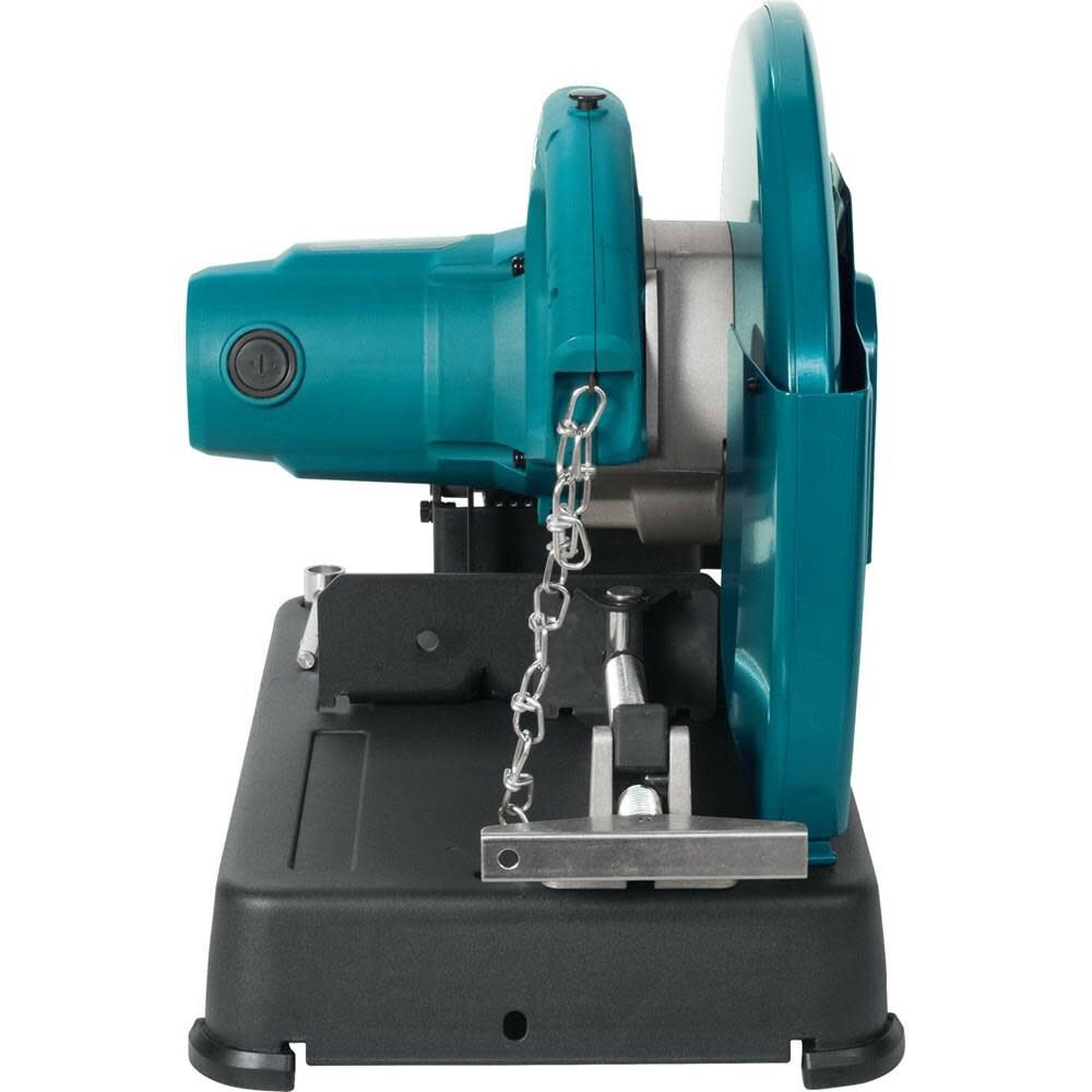 14 in. Cut-Off Saw LW1401