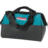 14in Contractor Tool Bag 831253-8