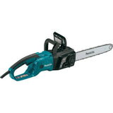 16 in. Electric Chain Saw UC4051A