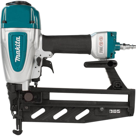 16ga Straight Finish Nailer 2-1/2 in AF601