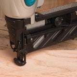 16ga Straight Finish Nailer 2-1/2 in AF601