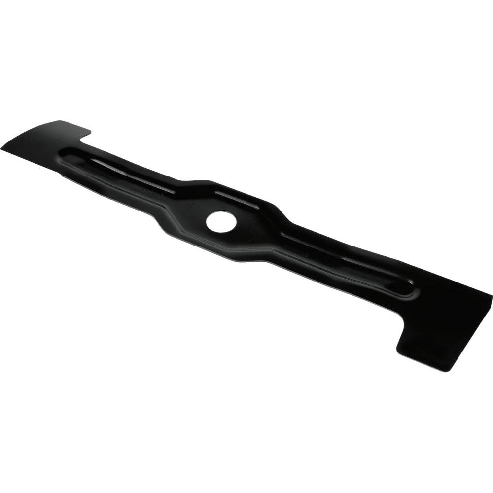 17in Lawn Mower Blade 191D43-8