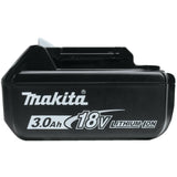 18 Volt LXT Lithium-Ion 3.0 Ah Battery 10-Pack BL1830B-10