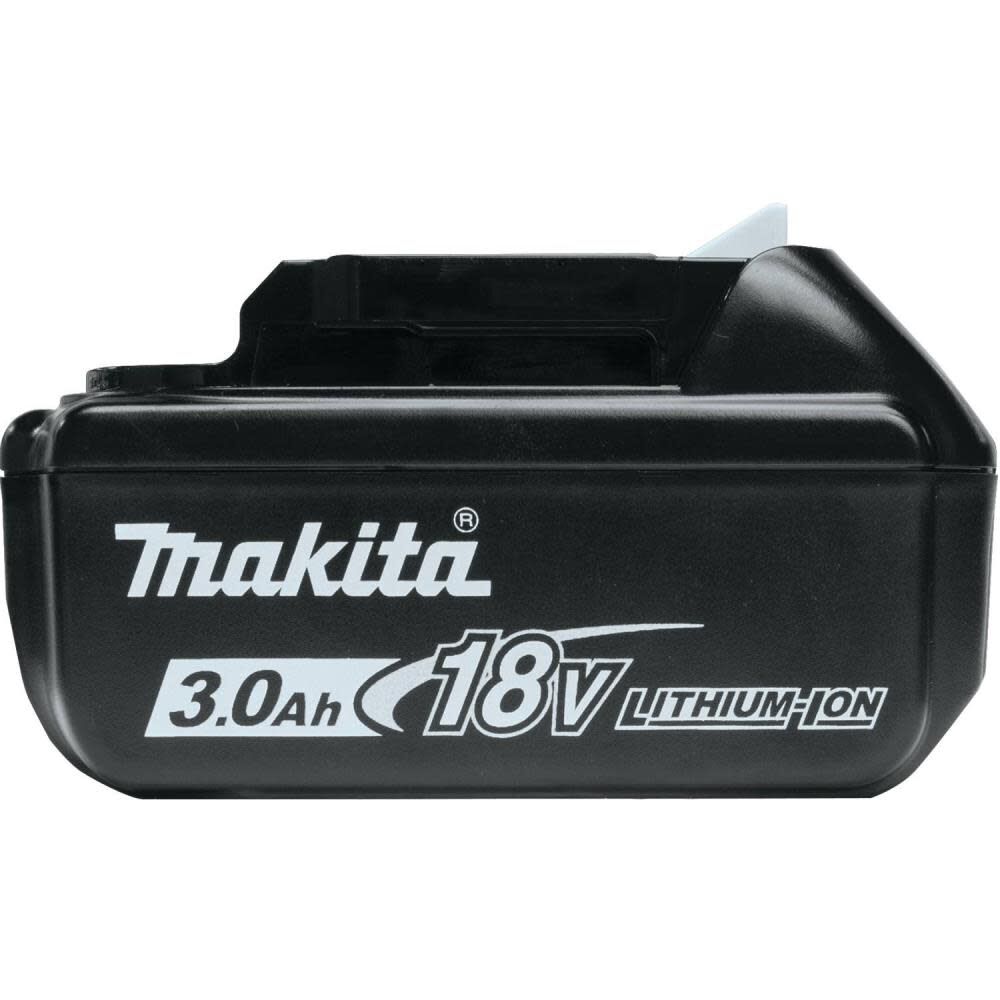 18 Volt LXT Lithium-Ion 3.0 Ah Battery 10-Pack BL1830B-10