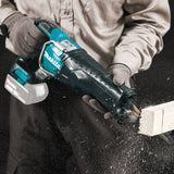 18 Volt LXT Lithium-Ion Brushless Cordless Recipro Saw (Bare Tool) XRJ05Z