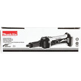 18 Volt LXT Lithium-Ion Cordless 1/4 in. Die Grinder (Bare Tool) XDG01Z