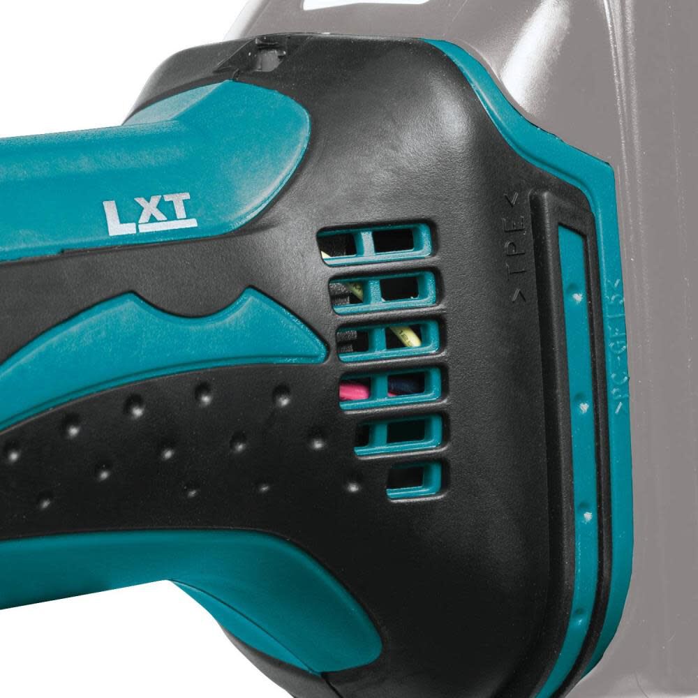 18 Volt LXT Lithium-Ion Cordless 1/4 in. Die Grinder (Bare Tool) XDG01Z