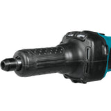 18 Volt LXT Lithium-Ion Cordless 1/4 in. Die Grinder (Bare Tool) XDG01Z