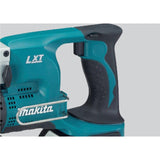 18 Volt LXT Lithium-Ion Cordless Auto Feed Screwdriver (Bare Tool) XRF02Z