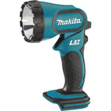 18 Volt LXT Lithium-Ion Cordless Combo Kit (5-Tool) XT505