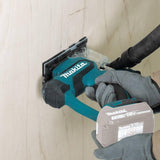 18 Volt LXT Lithium-Ion Cordless Cut-Out Saw (Bare Tool) XDS01Z