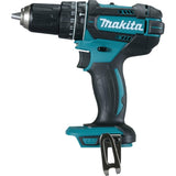 18 Volt LXT Lithium-Ion Cordless Hammer Drill (Bare Tool) XPH10Z