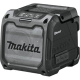 18V LXT / 12V Max CXT Lithium-Ion Cordless Bluetooth Job Site Speaker (Bare Tool) XRM08B