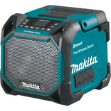 18V LXT / 12V max CXT Lithium-Ion Cordless Bluetooth Job Site Speaker (Bare Tool) XRM11