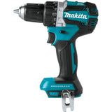 18V LXT 1/2in Driver-Drill (Bare Tool) XFD12Z