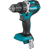 18V LXT 1/2in Driver-Drill (Bare Tool) XFD12Z