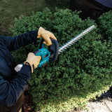 18V LXT 24in Hedge Trimmer Lithium-Ion Brushless Cordless (Bare Tool) XHU09Z