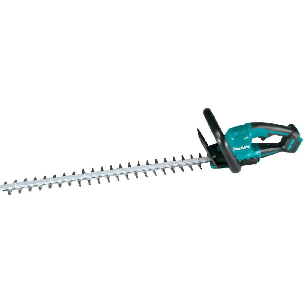 18V LXT 24in Hedge Trimmer Lithium-Ion Brushless Cordless (Bare Tool) XHU09Z