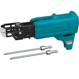 18V LXT 2pc Combo Kit with Collated Auto Feed Screwdriver Magazine XT255TX2