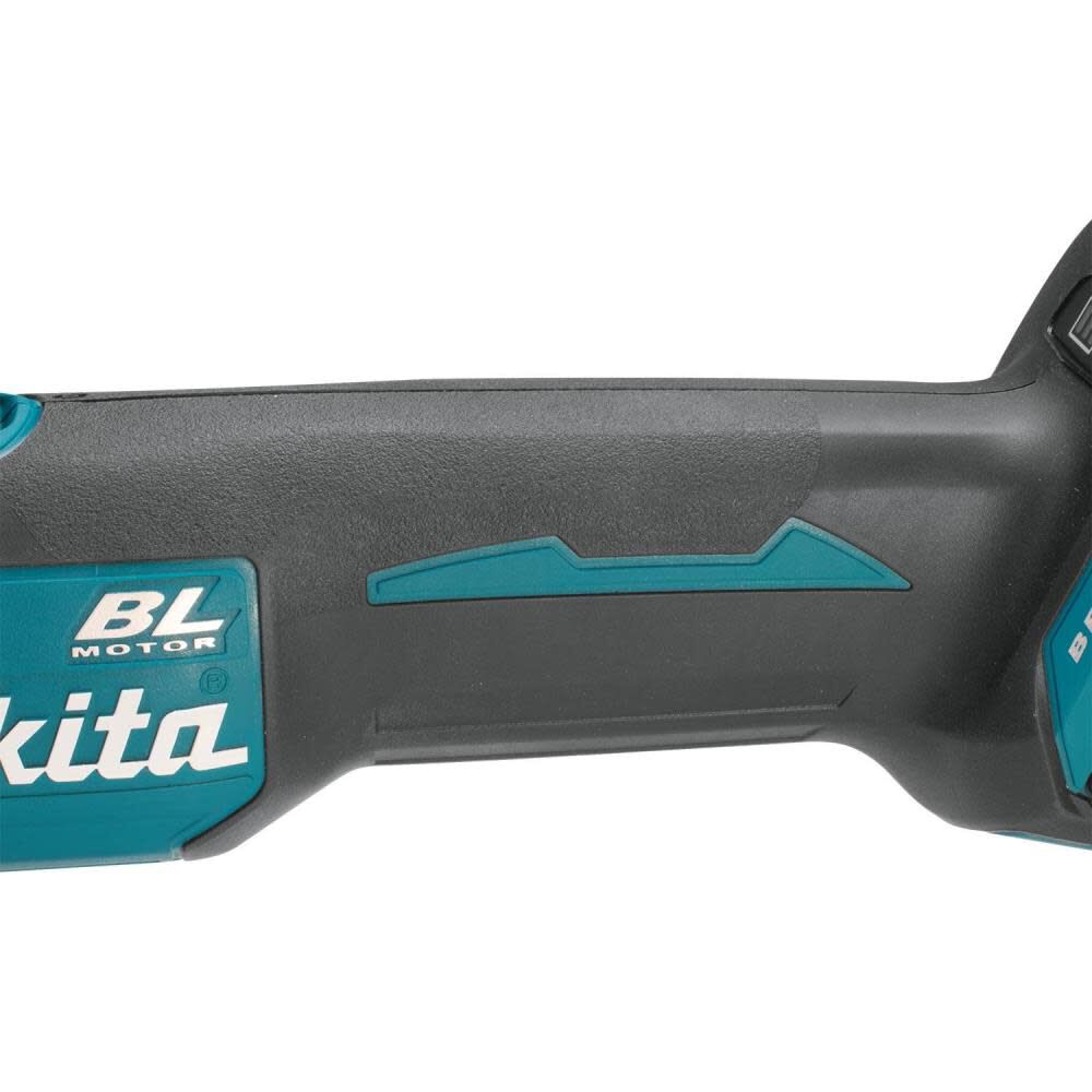 18V LXT 4 1/2 / 5in Cut Off/Angle Grinder Bare Tool XAG04Z