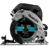 18V LXT 6 1/2in Circular Saw AWS (Bare Tool) XSH05ZB