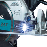 18V LXT 6 1/2in Circular Saw Kit XSH04RB