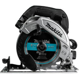 18V LXT 6 1/2in Circular Saw Kit XSH04RB