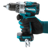 18V LXT Brushless Cordless 1/2 in Driver-Drill (Bare Tool) XFD16Z