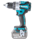 18V LXT Compact Brushless Cordless 1/2 in Hammer Driver/Drill (Bare Tool) XPH16Z