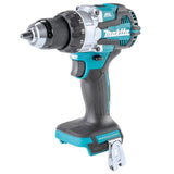 18V LXT Compact Brushless Cordless 1/2 in Hammer Driver/Drill (Bare Tool) XPH16Z