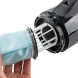 18V LXT Compact Brushless Cordless Vacuum (Bare Tool) XLC08ZB